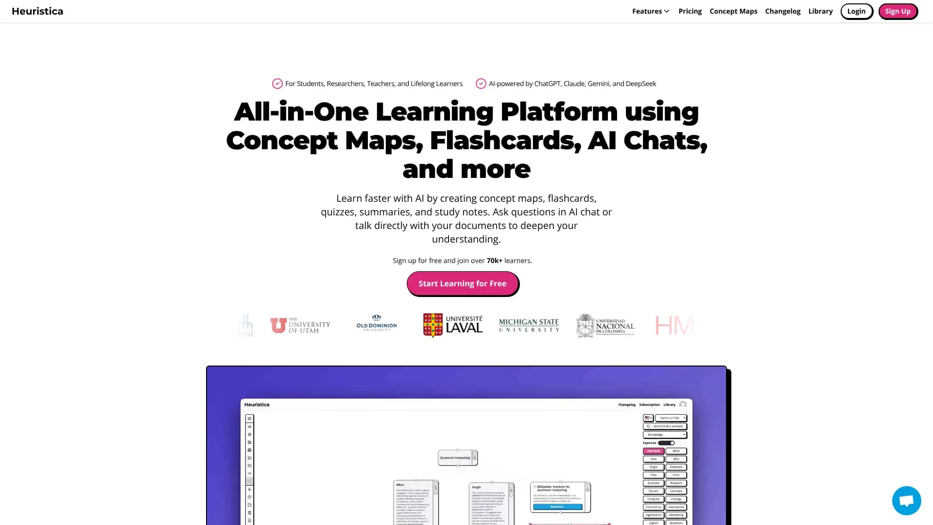 Free AI Lesson Plan Generator