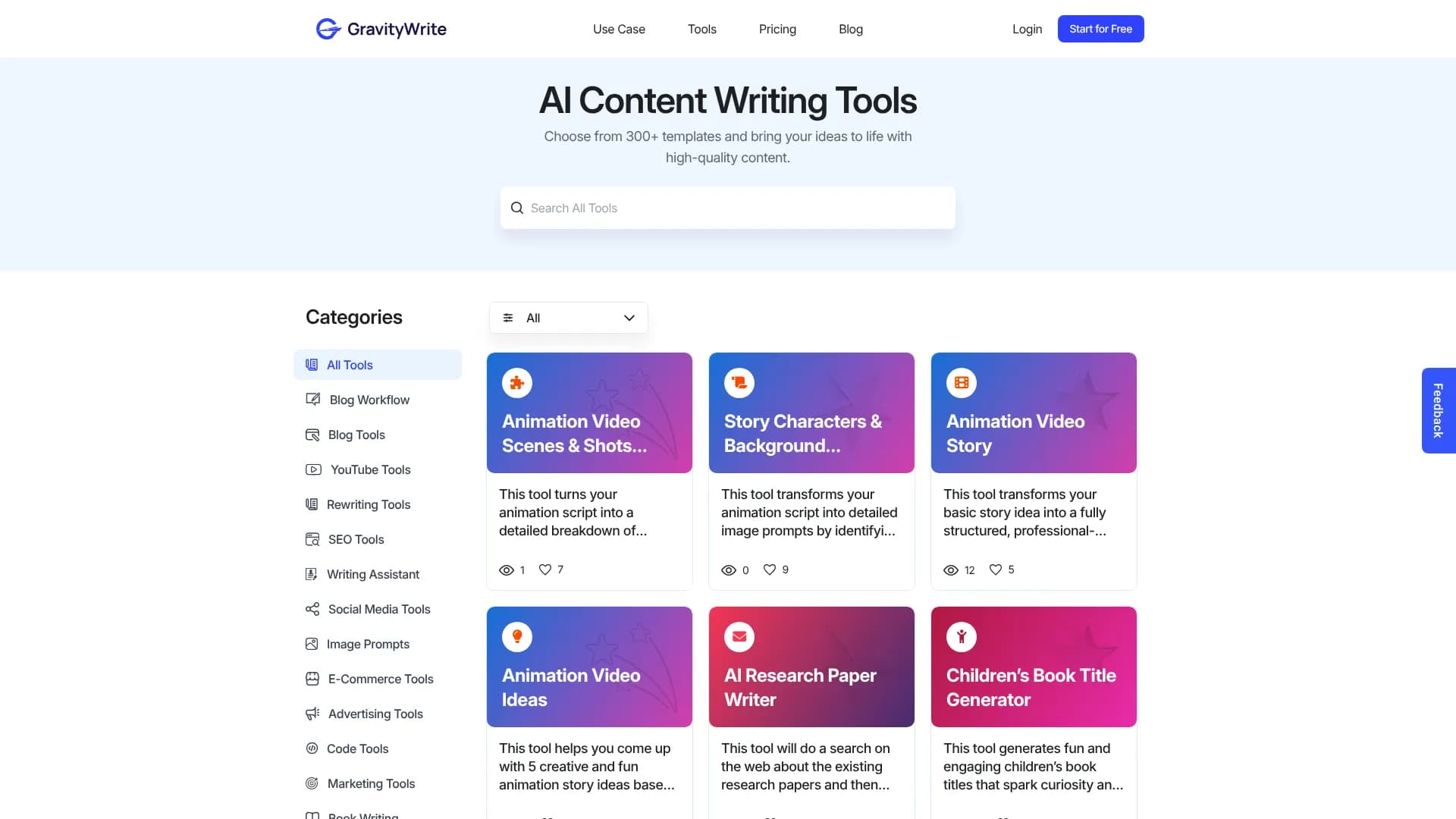 Song Lyrics Designer