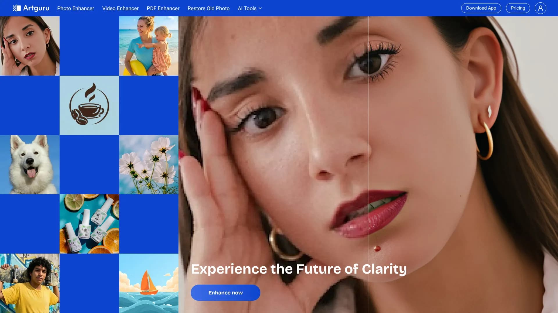 Artguru