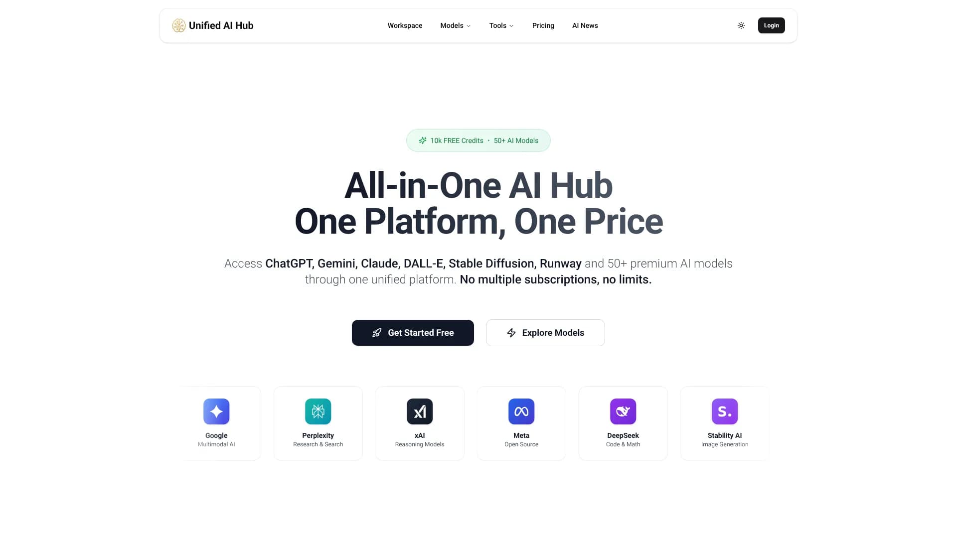 AI Sticker Generator (Pro)