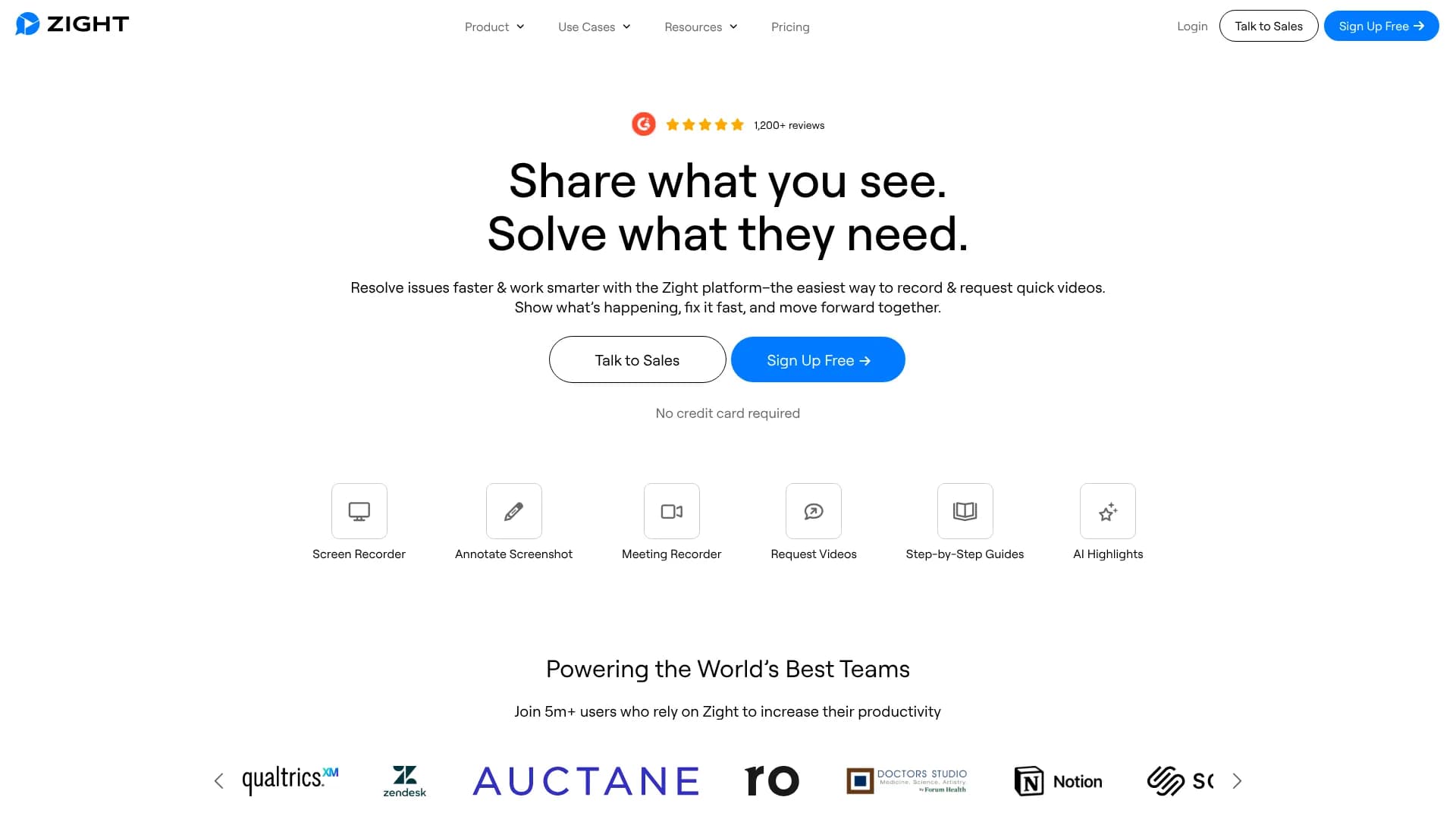 Zight Image Sharpener