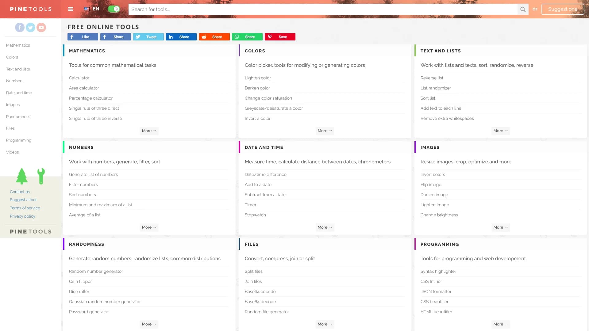 Free AI Image Sharpening