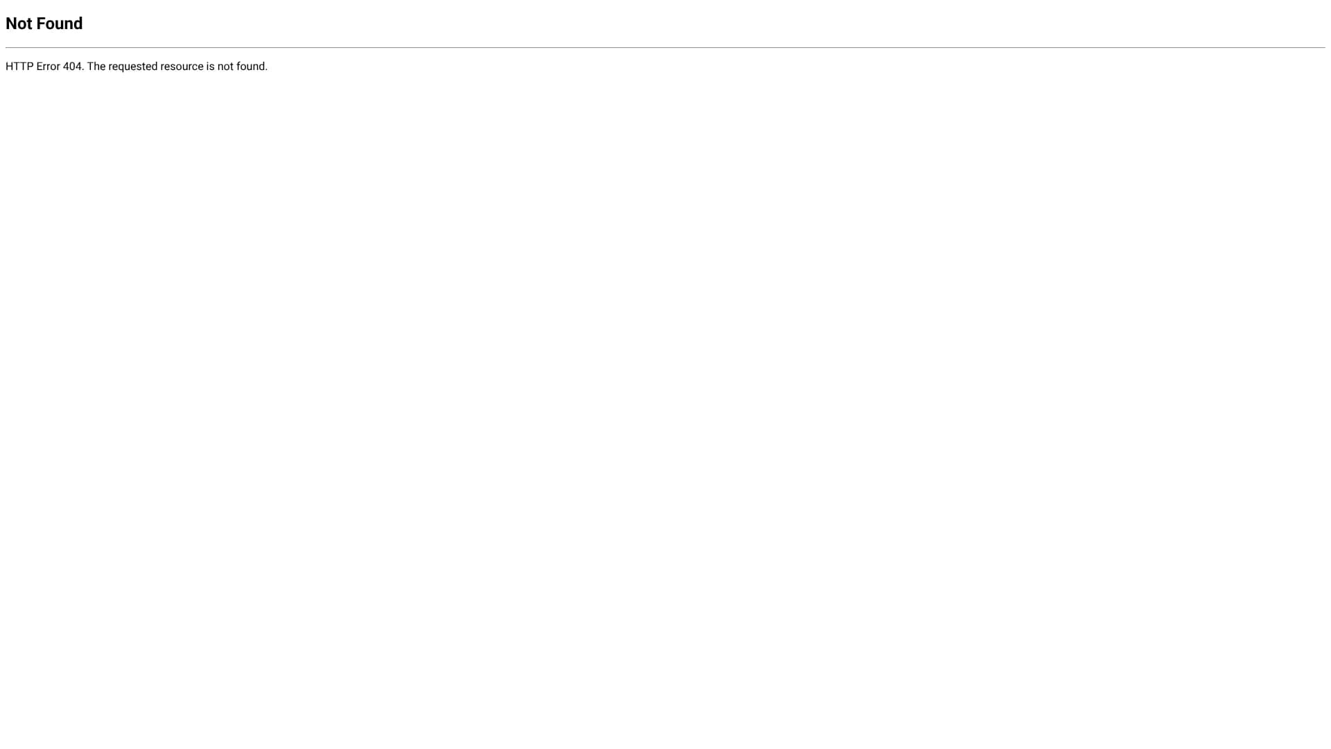 Accurate AI Detector for Text