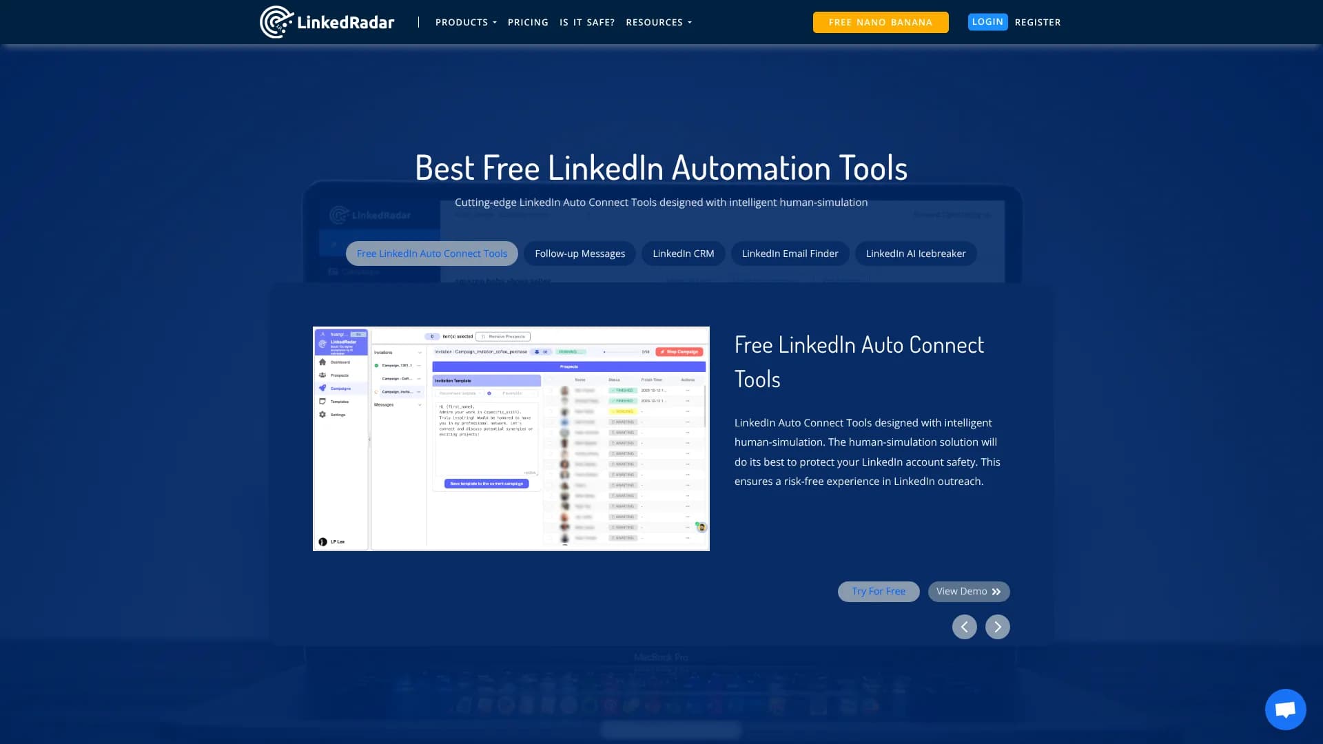 Free AI Response Generator
