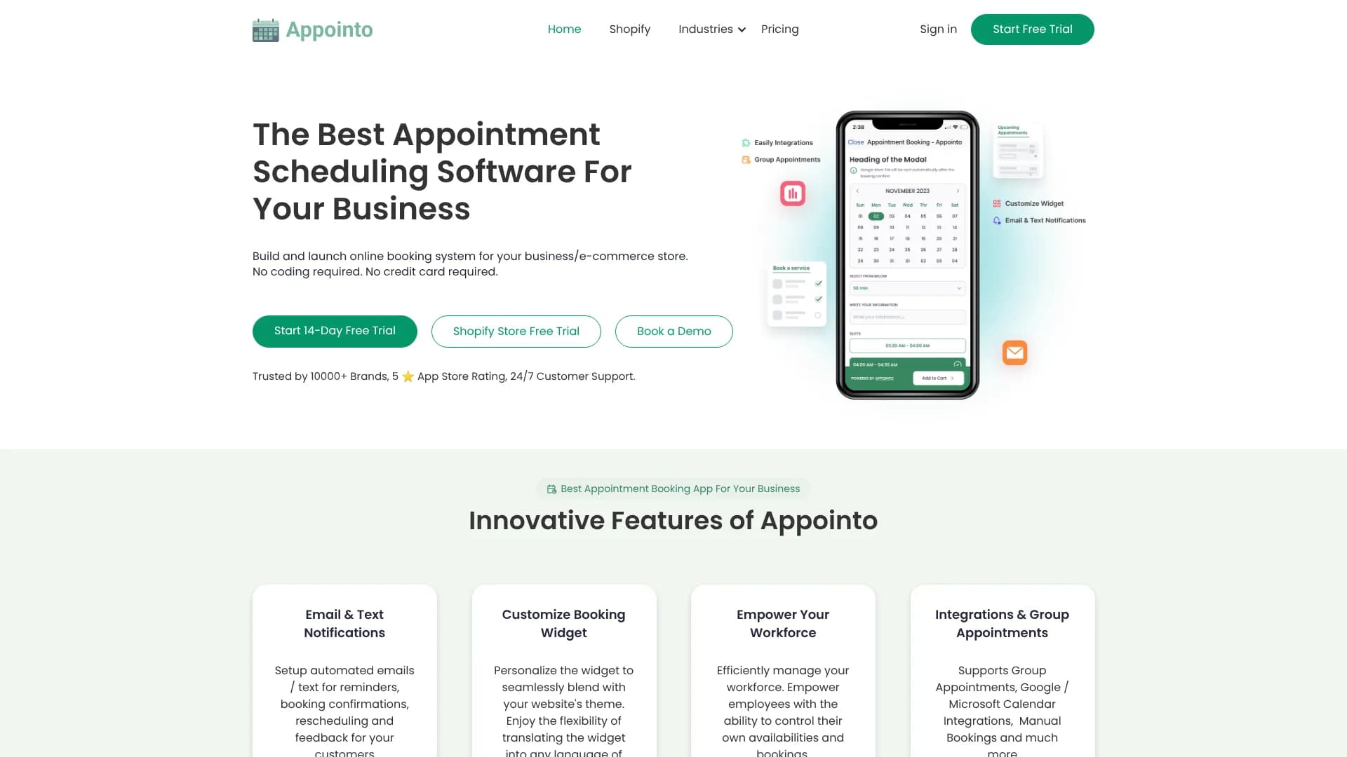 AI Response Generator