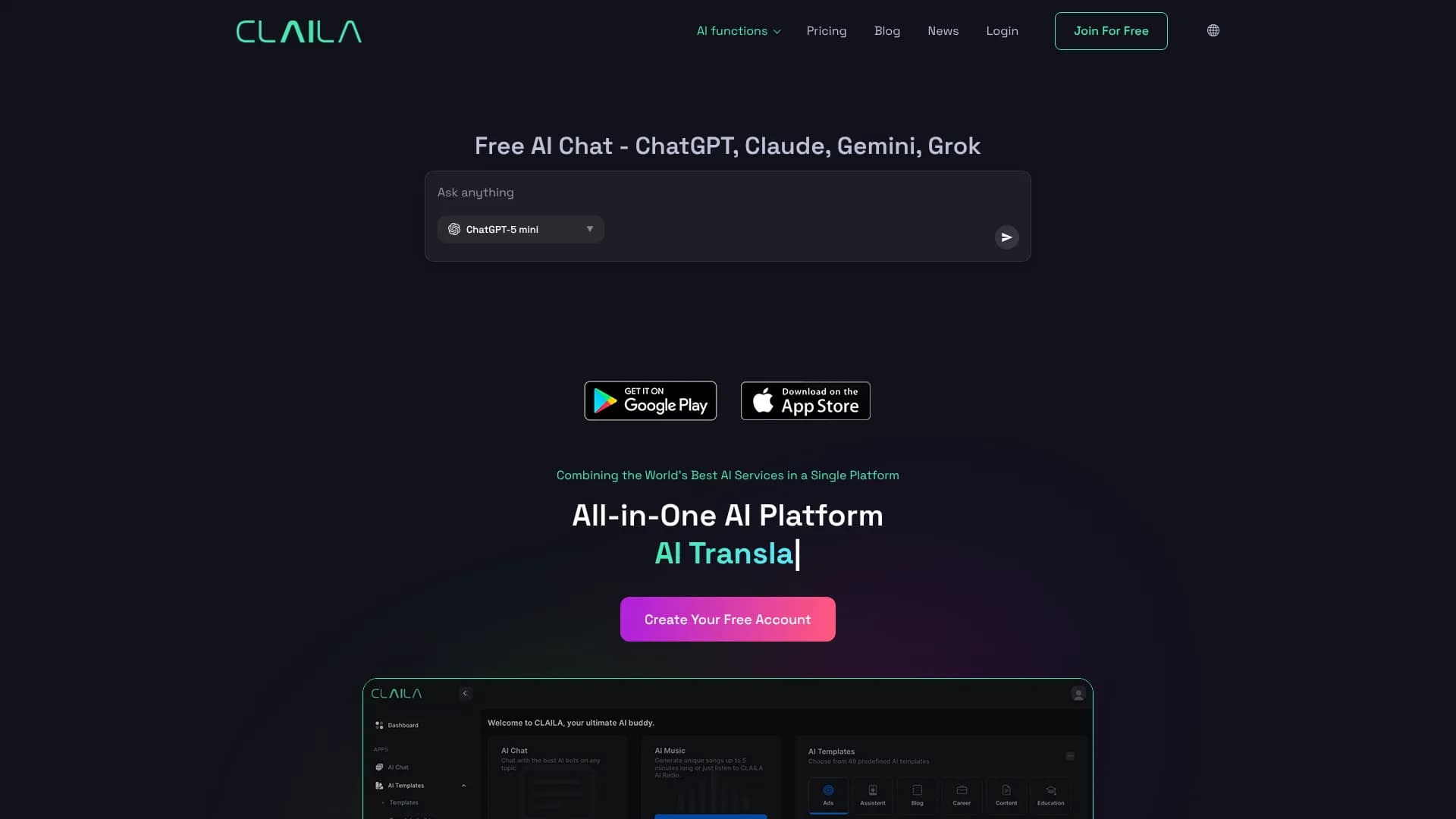 Claila