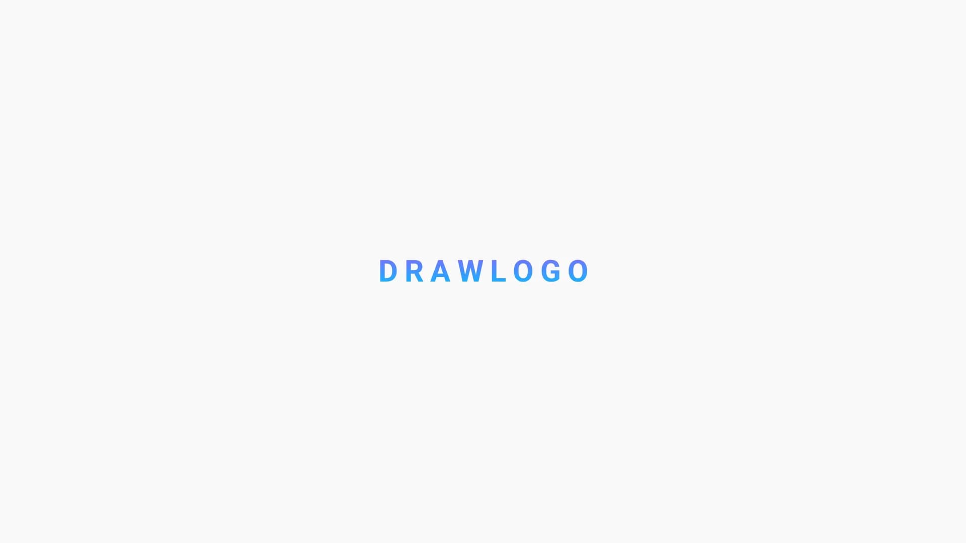 Free Business Card Maker — Drawlogo