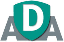 DEKRA CASA Tier 2 certification badge