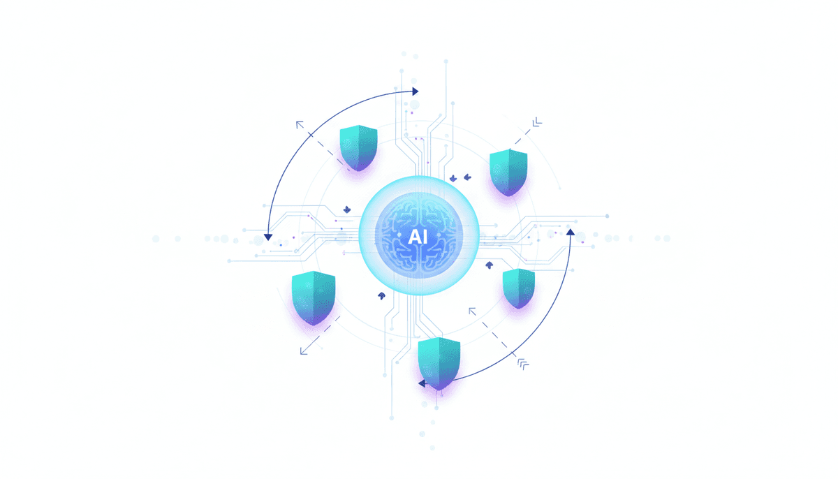 Answer Engine Optimization: Zoom's AEO Strategy