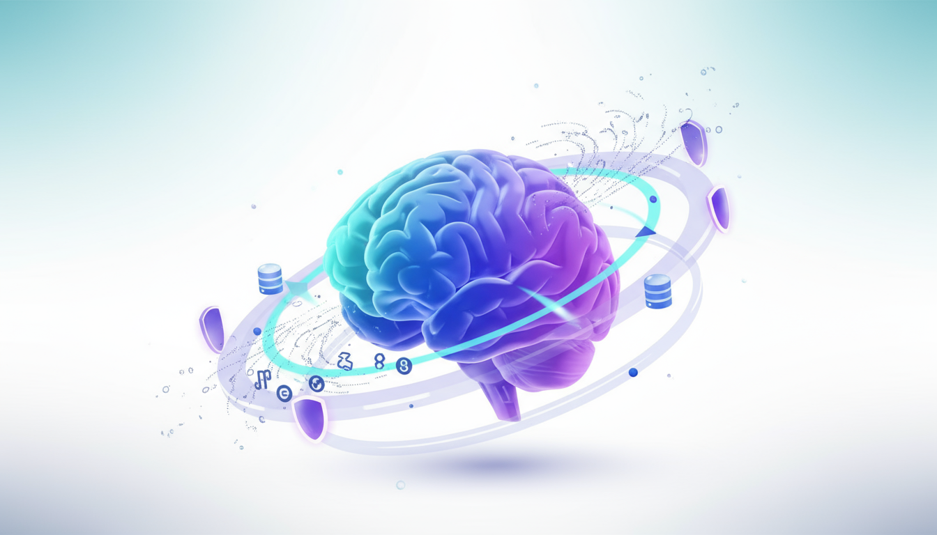 Mitigating AI Hallucinations: Layered Strategies for Trustworthy AI