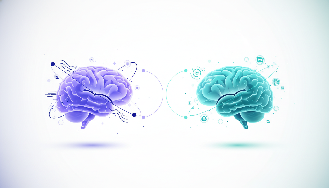 ChatGPT 5.2 vs. Gemini 3 Pro: Comprehensive AI Model Comparison
