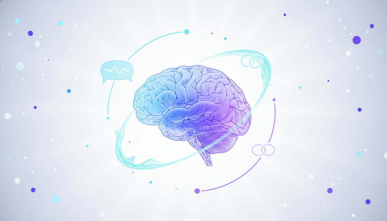 GPT-5.1: Refining the Qualitative Experience in AI Conversations