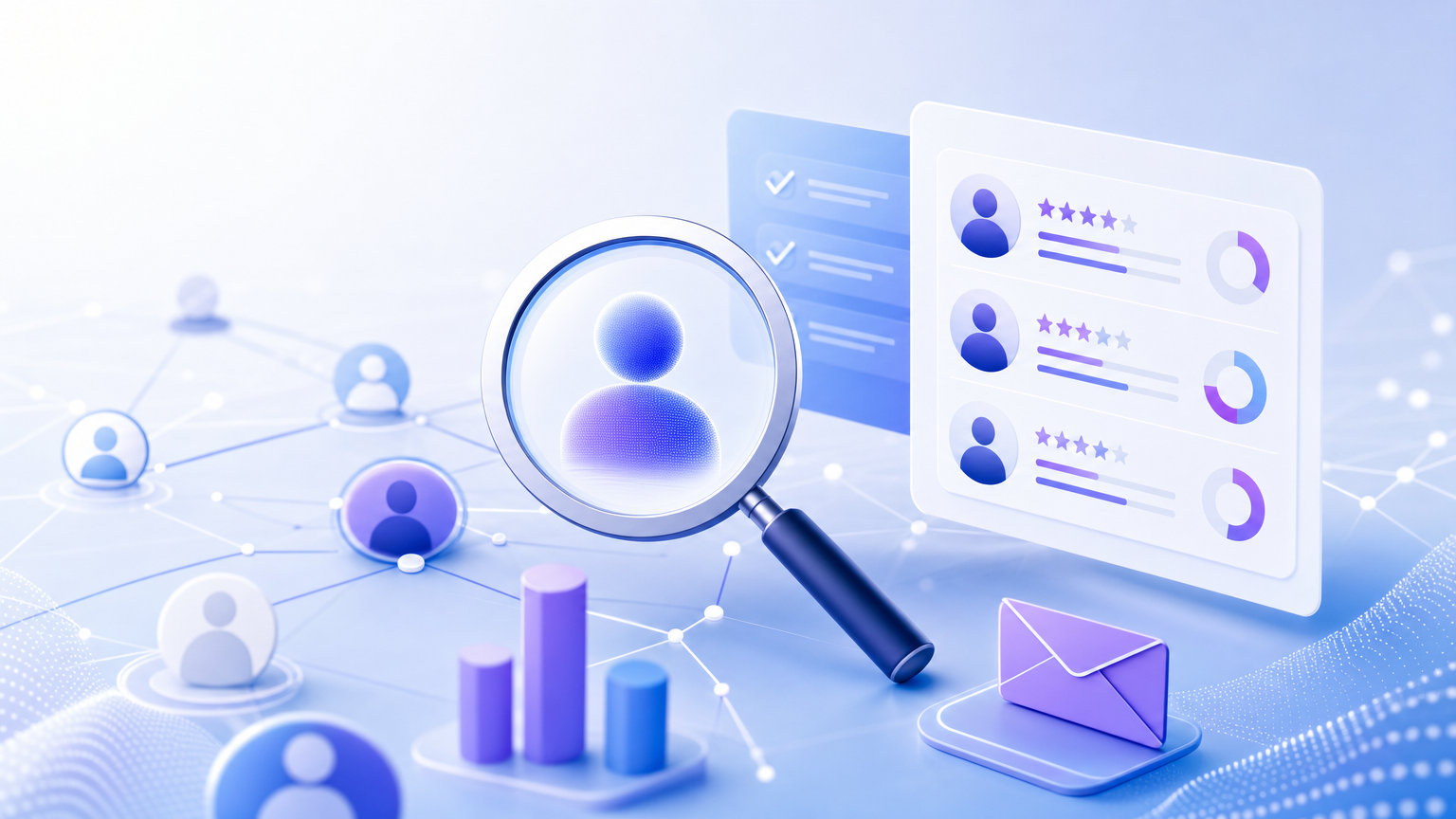 AI Candidate Sourcing: Scorecards and Outreach That Work