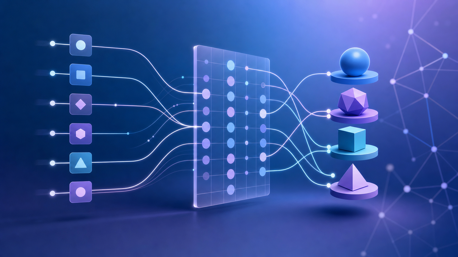 AI Model Routing: Task to Model Matrix 2026 and a 14-Day Pilot
