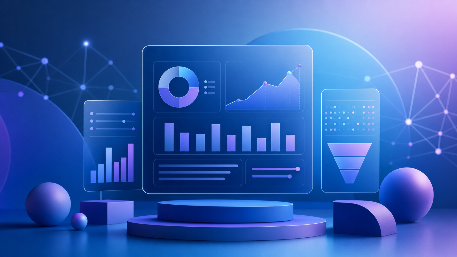 AI Recruiting Metrics and ROI: The Metrics Stack That Survives Scrutiny