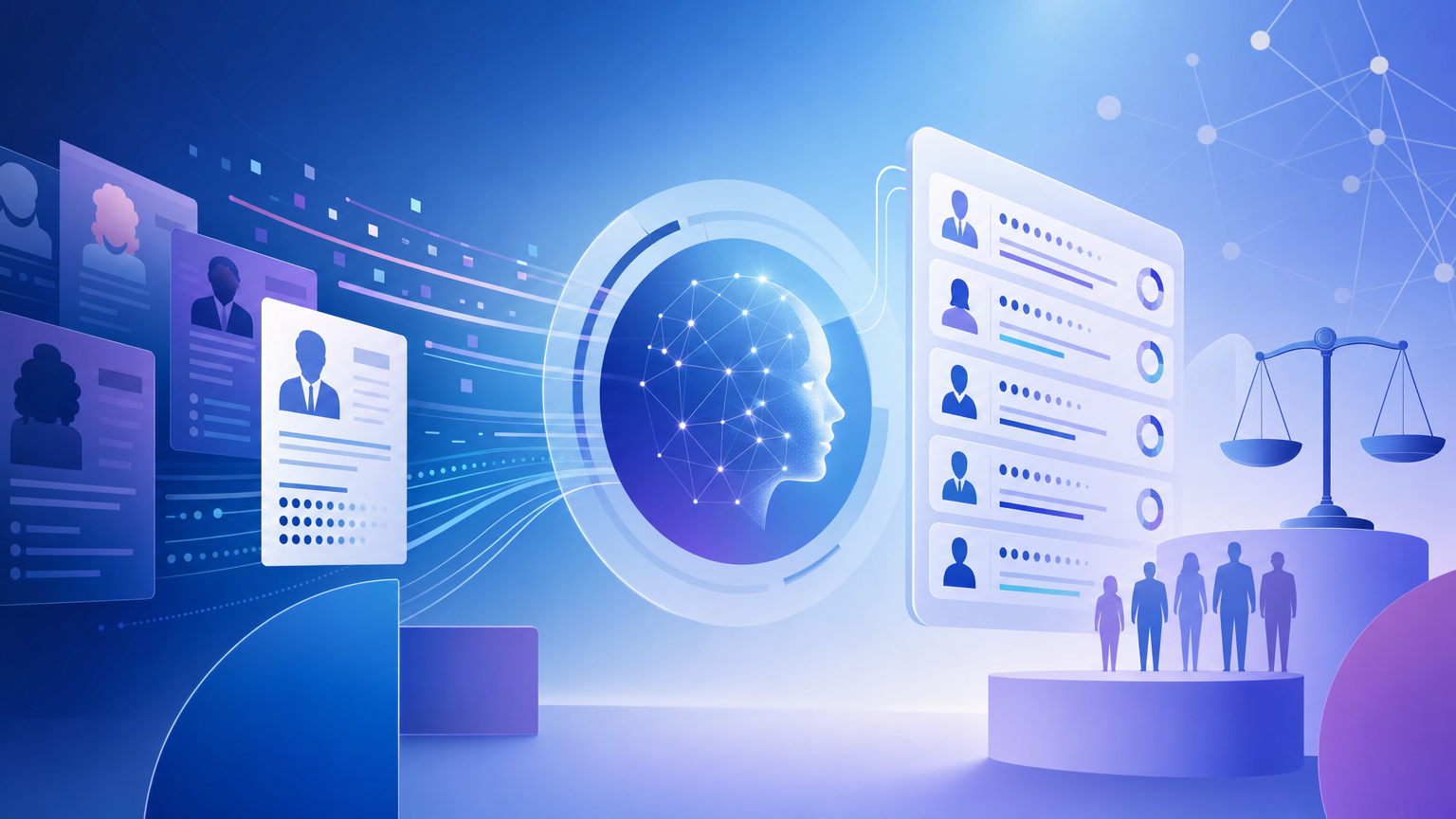 AI Resume Screening: How It Works, Risks and a Fairer Workflow (2026)