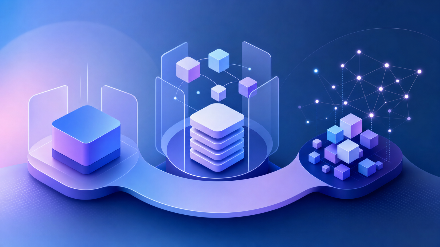 AI Subscription Stack Cost: Native Plans vs Multi-Model Workspace vs API