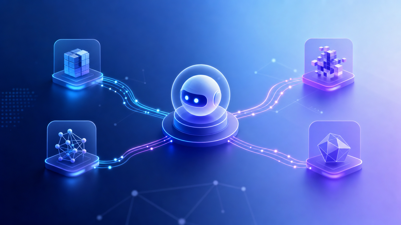 Superagent + Multi-Model Routing: Agents That Pick the Right Model