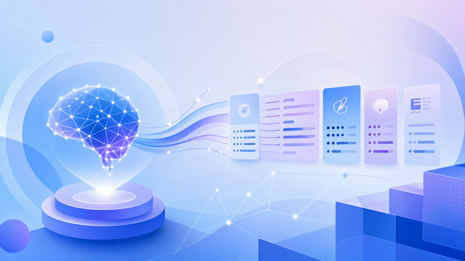 Best AI Model for Writing: Task Scorecard and Multi-Model Workflow