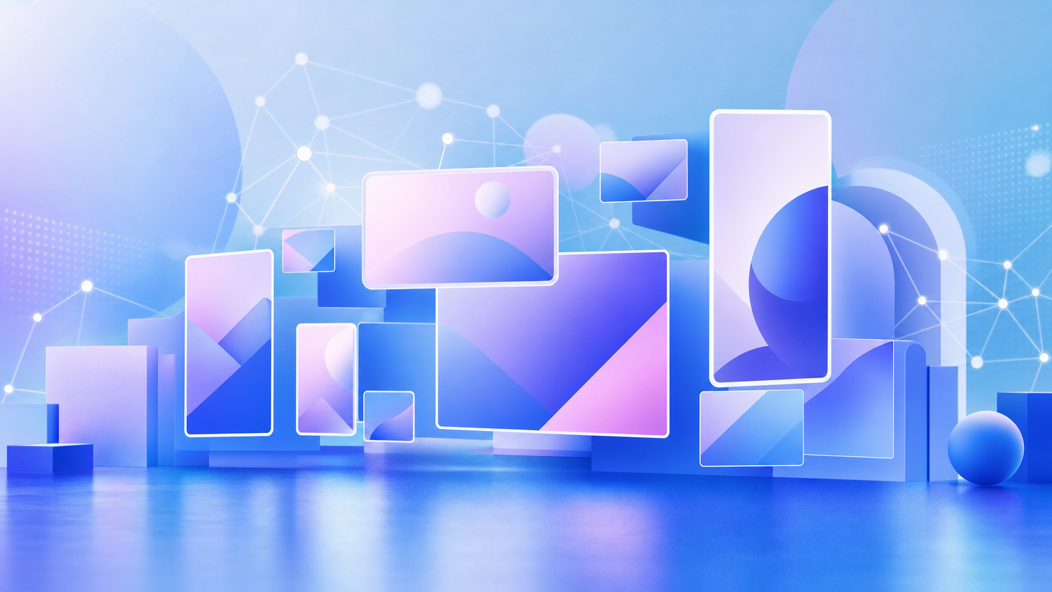 8 Best AI Ad Creative Generators in 2026