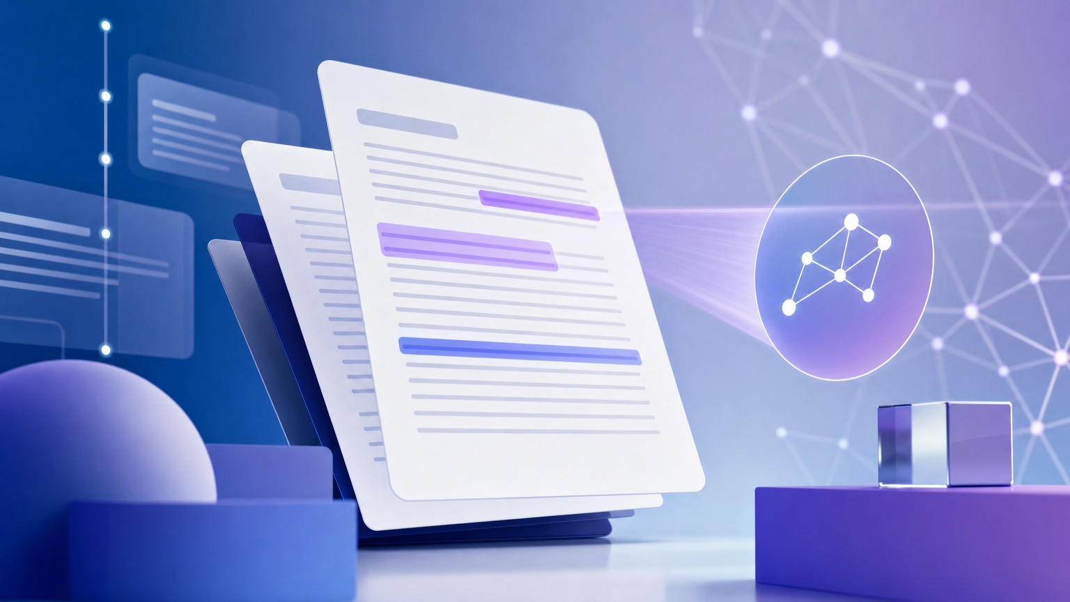 8 Best AI Contract Review Tools in 2026