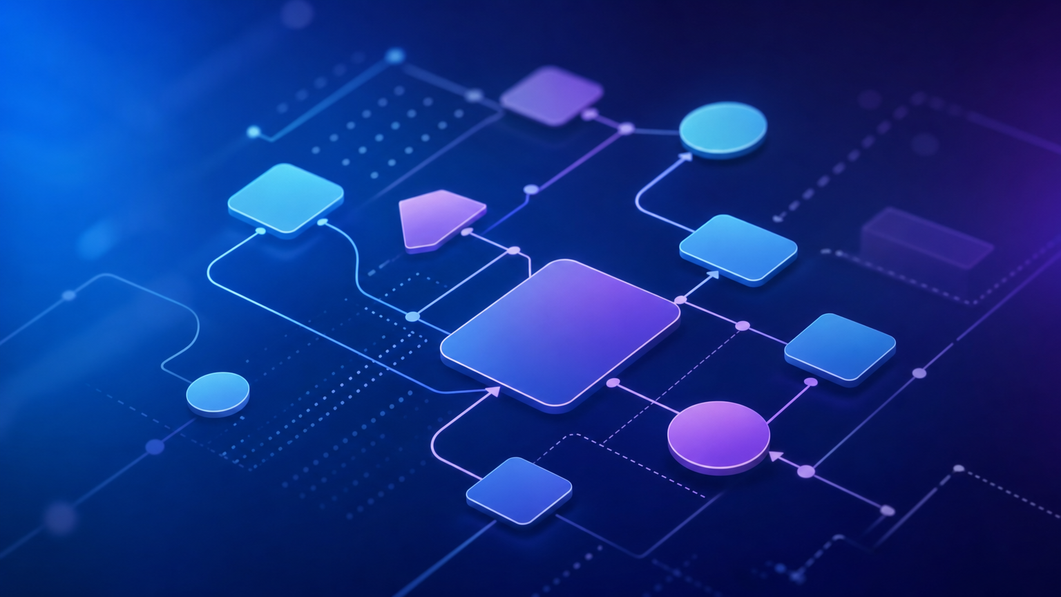 8 Best AI Diagram Generators in 2026
