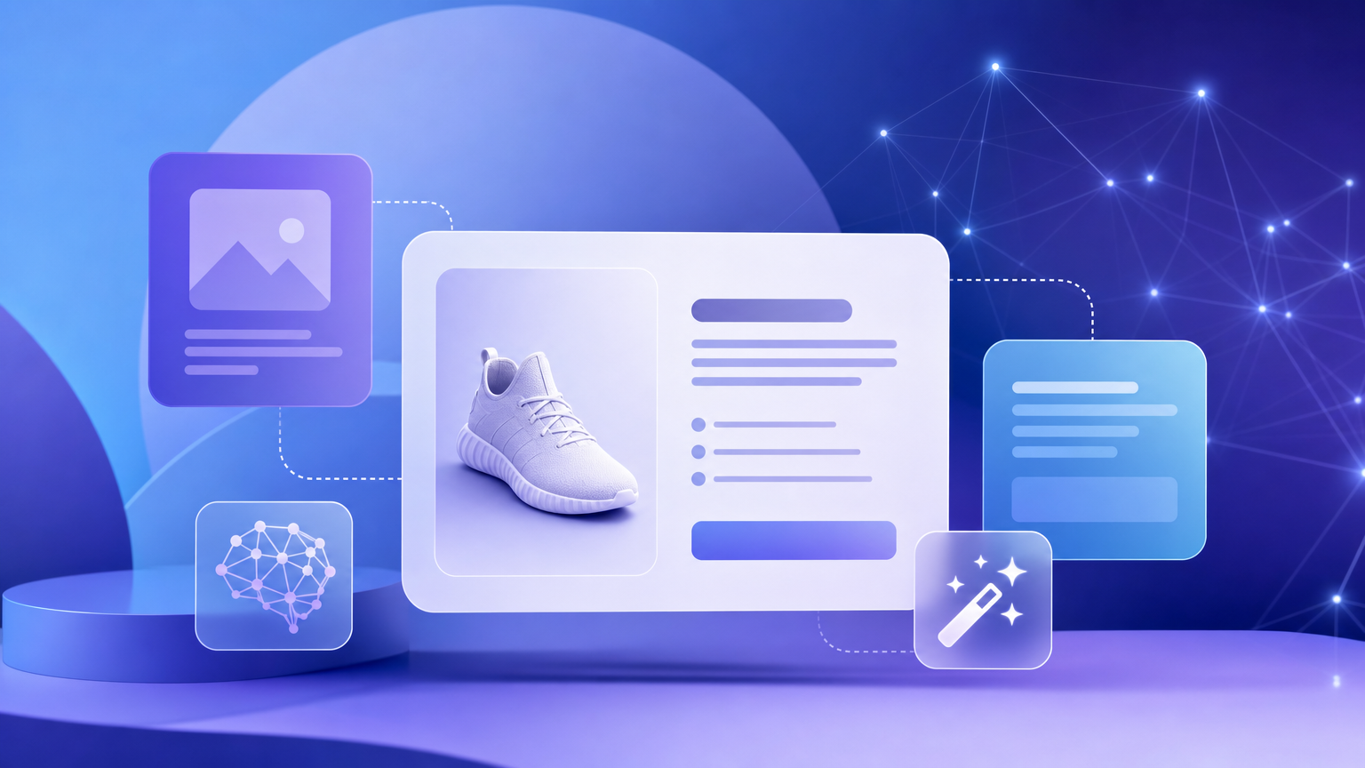 8 Best AI Shopify Product Description Tools in 2026