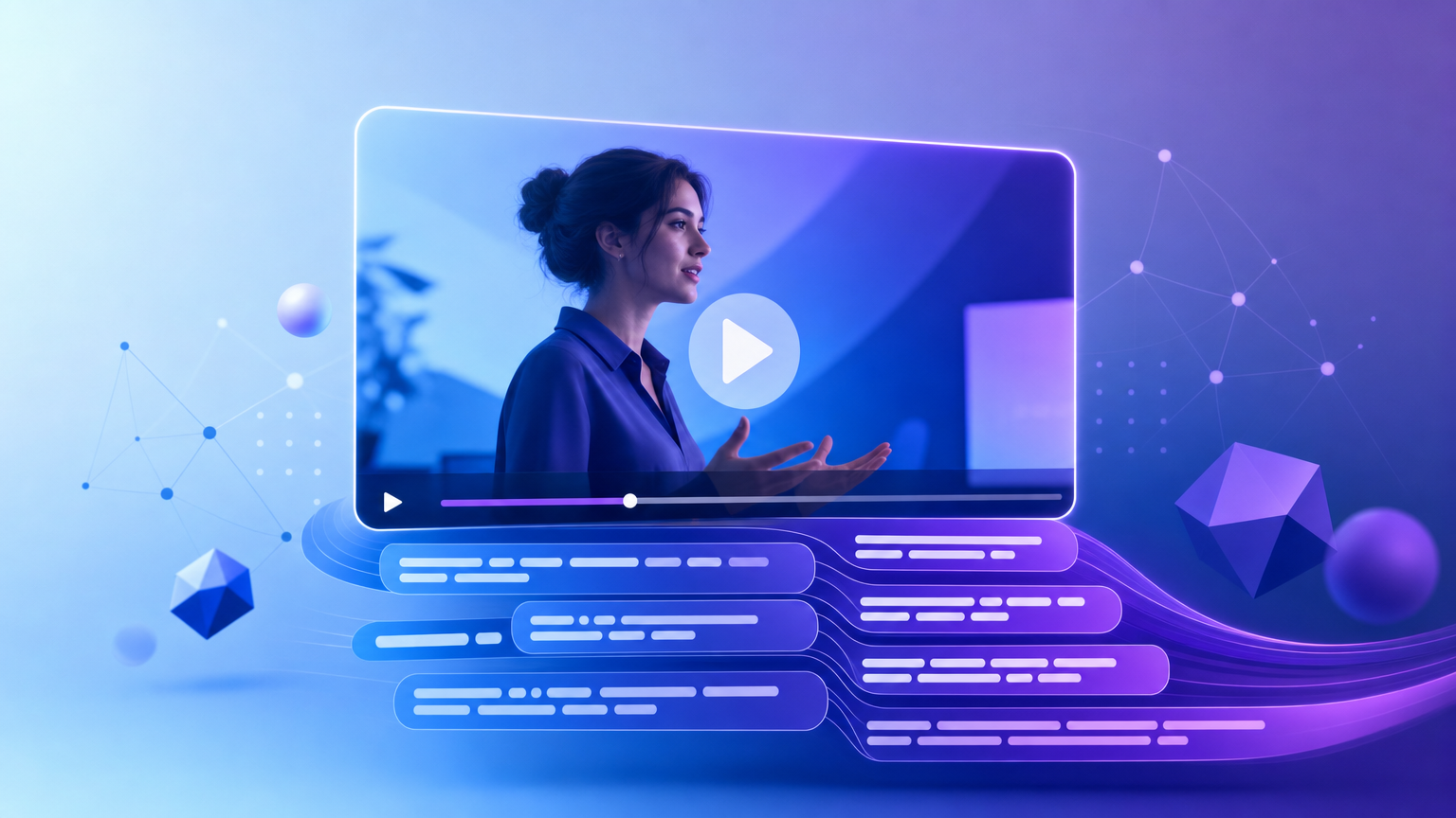 8 Best AI Subtitle Generators in 2026