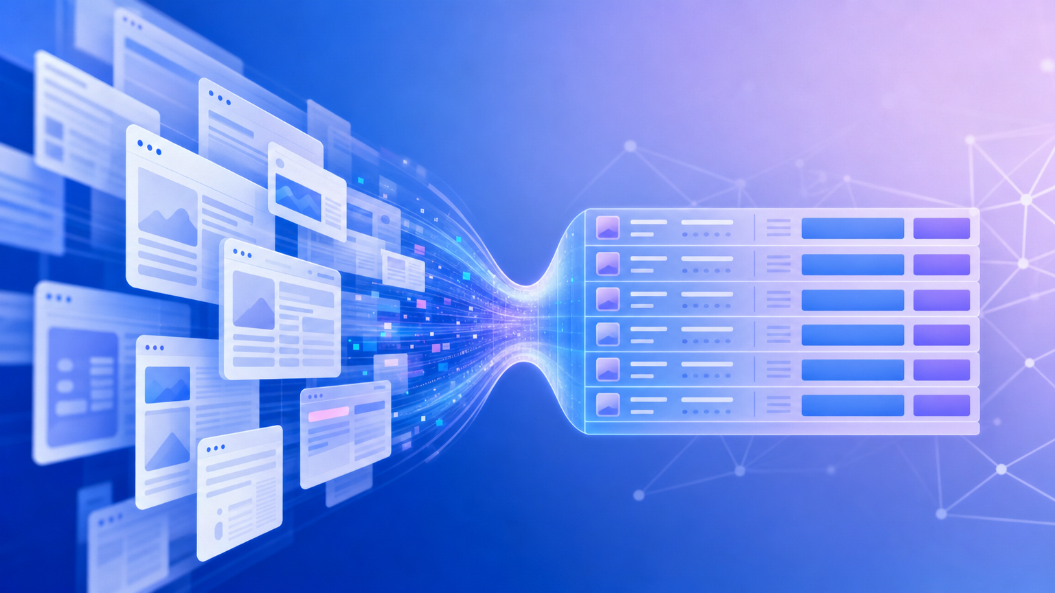 8 Best AI Web Scraping Tools in 2026
