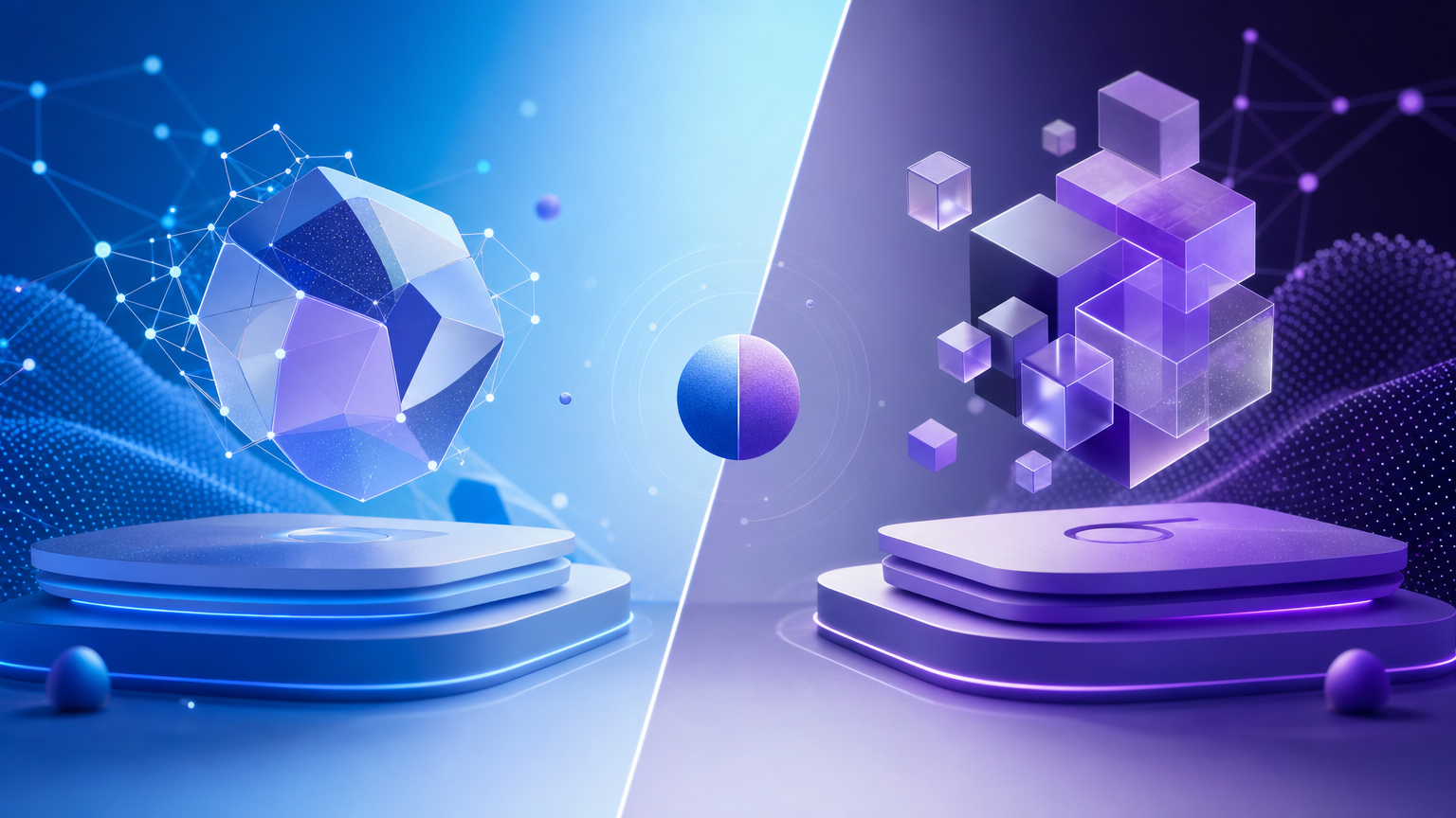 Claude Fable 5 vs GPT-5.6 Sol: Price, Specs & Side-by-Side (2026)