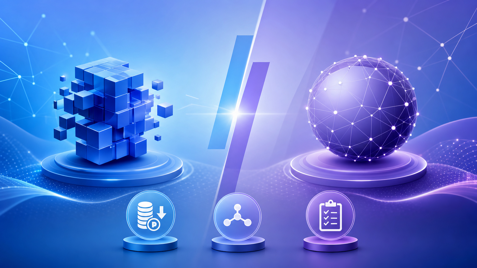 DeepSeek V4 Pro vs GPT-5.6 Sol: Cost, Modalities & Tests (2026)