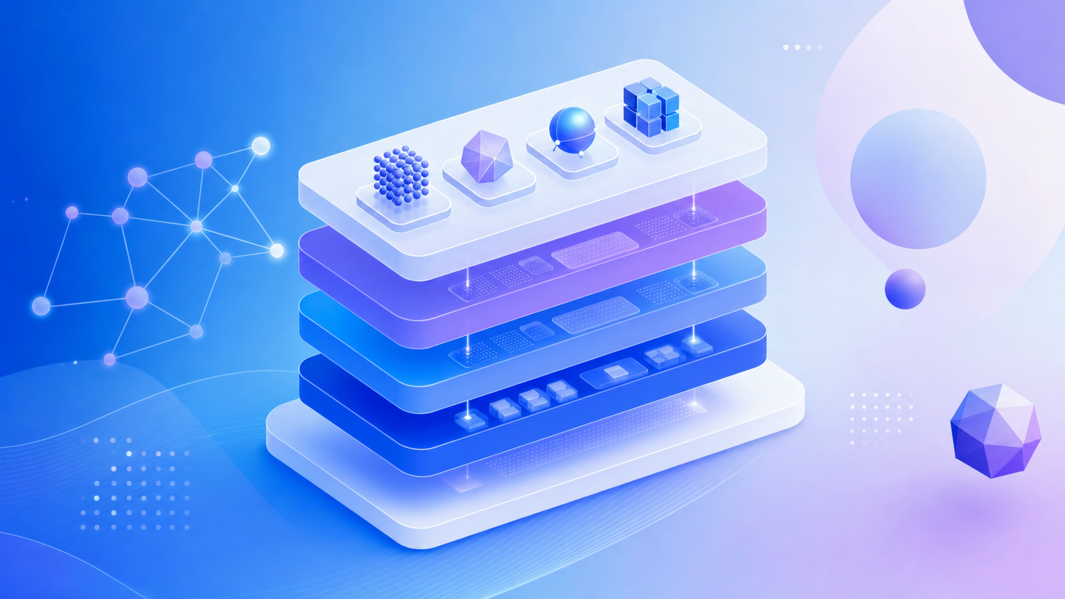 What Is Multi-Model AI? Stack Diagram, Definitions, and When You Need It