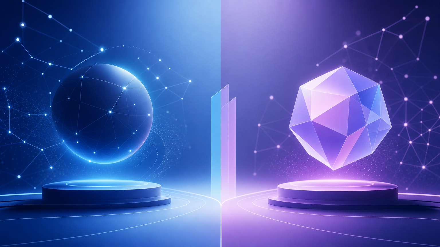 Grok 4.6 vs Gemini 3.1 Pro: Benchmarks, Price, Side-by-Side Tests (2026)