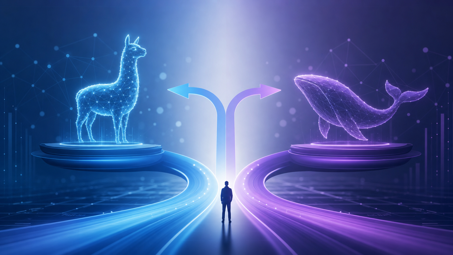 Llama 4 Scout vs DeepSeek V4 Flash: Specs, Price, Side-by-Side Tests (2026)