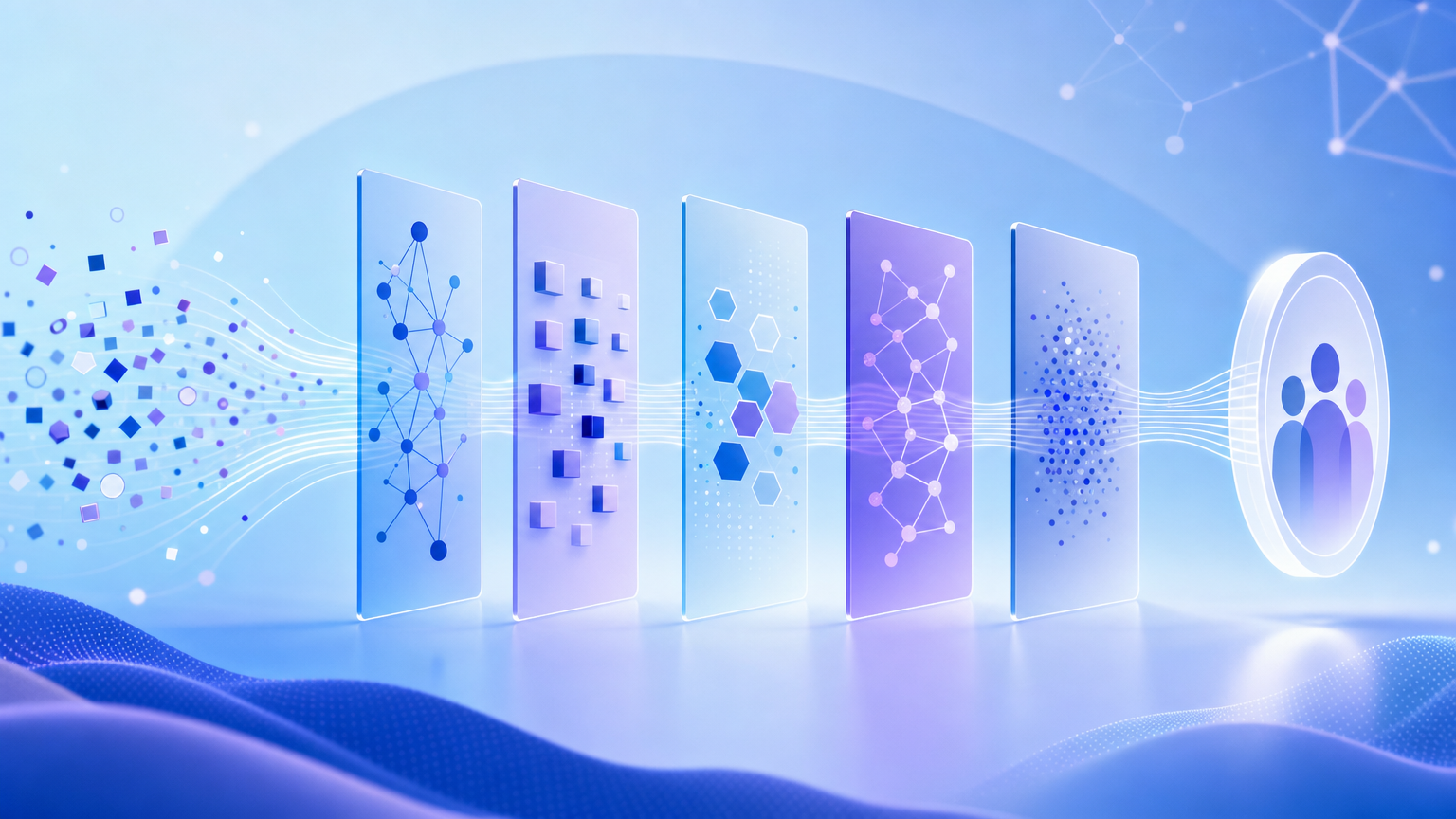 Multi-Model AI Screening: Panel Protocol That Cuts Bias