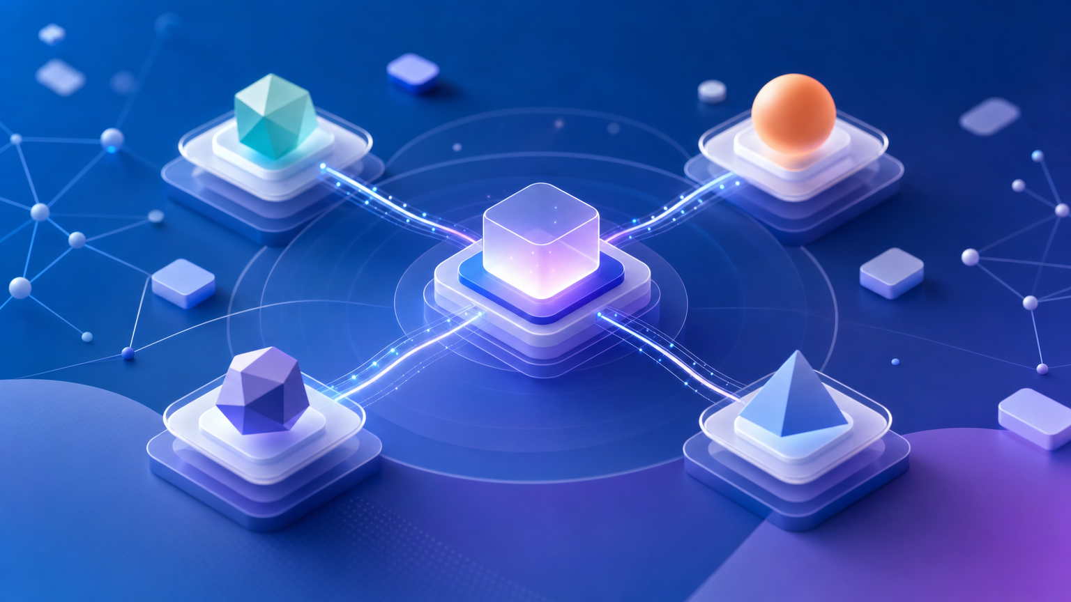 Multi-Model AI Workspace: Route GPT, Claude, Gemini & More (2026)