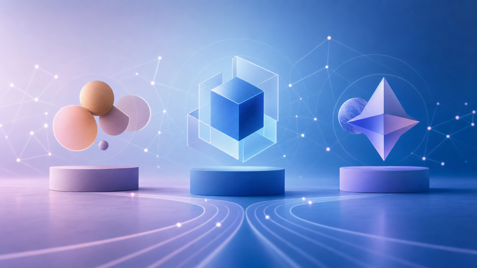 Claude vs ChatGPT vs Gemini: Comparison OS, Not a Fake Winner