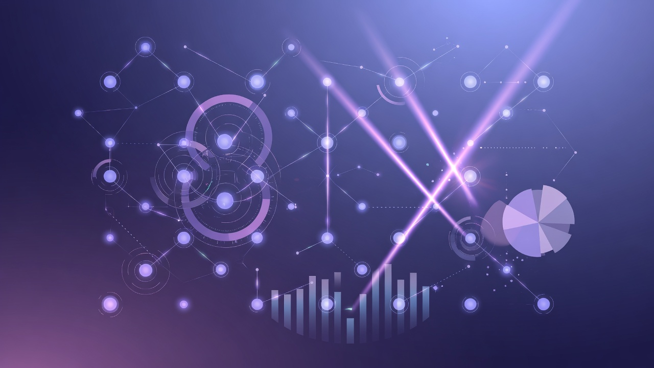 10 Best AI Market Research Tools in 2026