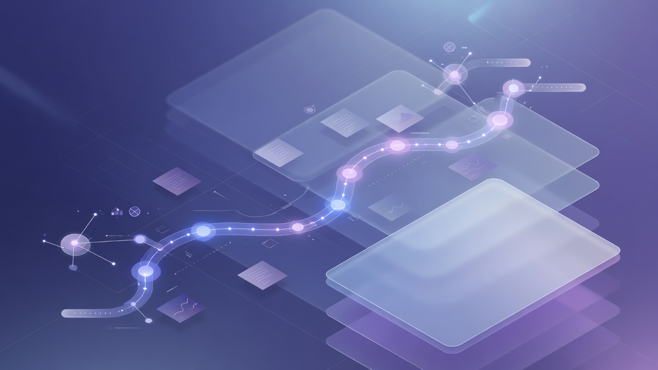 10 Best AI Tools for Product Managers in 2026