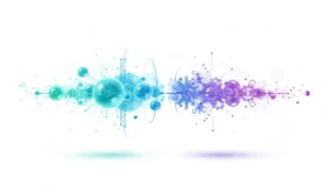 2025 AI Funding: The Two-Speed Market Reality