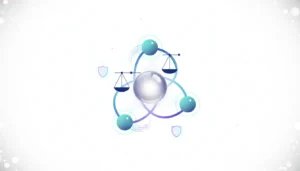 2025 AI Models: GPT-5, Gemini 3.0 & Claude 3 for Business