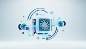 24GB Consumer GPU: Standard for Local AI in 2026