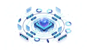 Agent FinOps: Governing Costs in Enterprise AI Agents