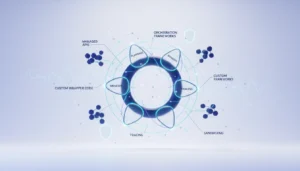Agent Harness: The Infrastructure Layer for Reliable AI Agents