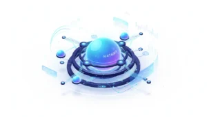 Agent Harnesses: The New Moat for GPT-5.6 Local AI