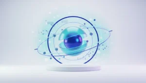 Agent Honesty in AI: Transparency Replaces Artificial Confidence