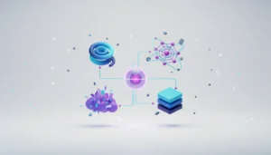 No Single Agent Memory Architecture Wins Everywhere, Systems Study Finds