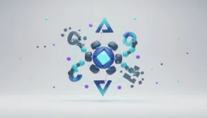 AI Agents Almost Never Stop in Time When a Task Is Impossible