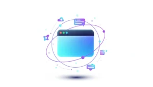 Agentic AI Browsers: Shifting from Viewer to Doer