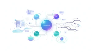 Agentic AI in CTV: Multi-Agent LLMs Reshape Ad-Tech